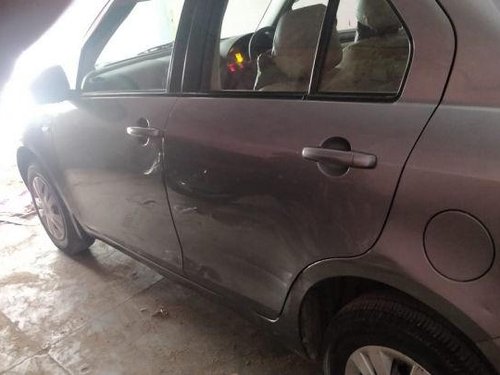 2013 Maruti Suzuki Dzire for sale at low price