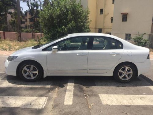 2010 Honda Civic 2006-2010 for sale at low price