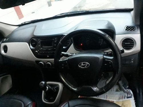 Hyundai Grand i10 Asta for sale