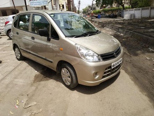 2010 Maruti Suzuki Zen Estilo for sale