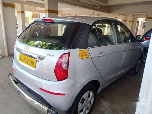 Used Tata Bolt car 2016 for sale at low price
