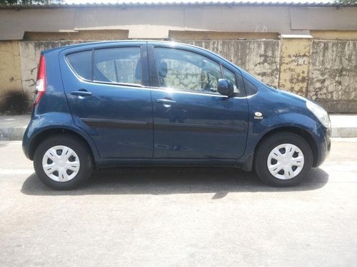 Maruti Ritz VDi for sale