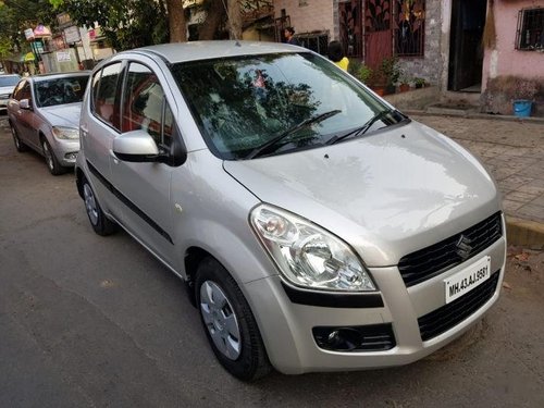 Used 2012 Maruti Suzuki Ritz for sale