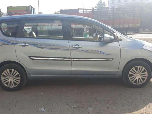 2013 Maruti Suzuki Ertiga for sale at low price