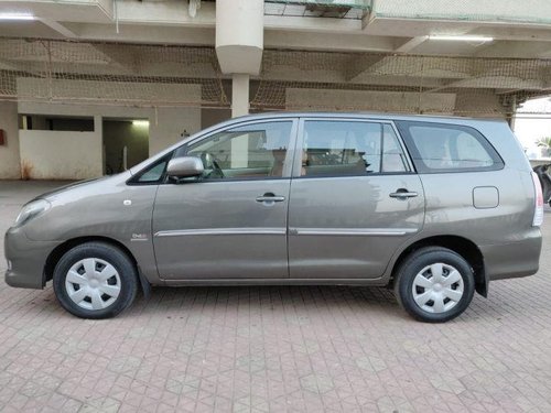 2011 Toyota Innova 2004-2011 for sale at low price