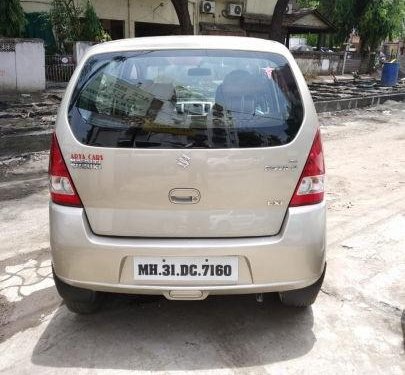 2010 Maruti Suzuki Zen Estilo for sale