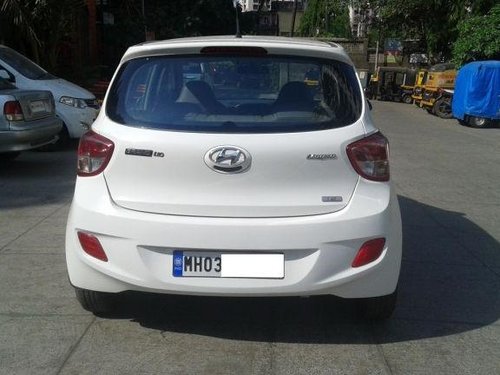 Hyundai Grand i10 Magna for sale