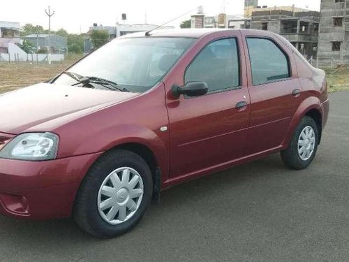 Mahindra Renault Logan 2008 for sale