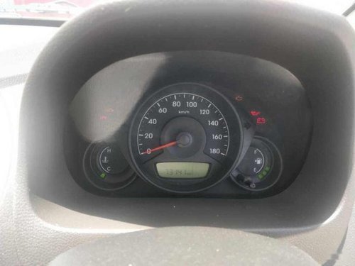 Hyundai Eon 2012 for sale