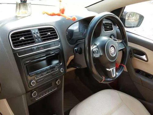 Volkswagen Vento 2012 for sale