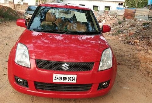 Maruti Swift Vdi BSIII for sale