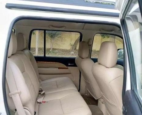 Ford Endeavour 2011 for sale