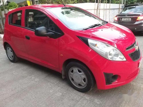 2011 Chevrolet Beat for sale