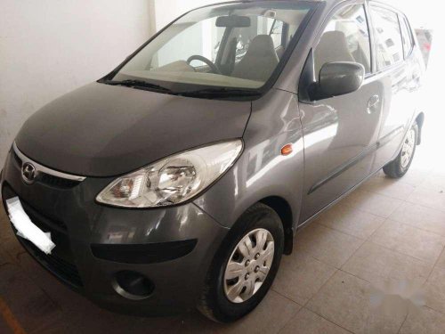 Hyundai i10 Magna 2010 for sale