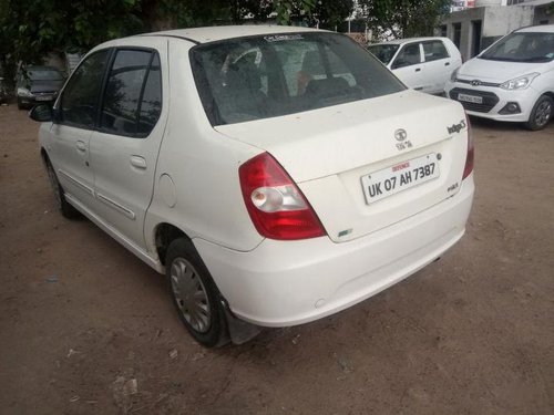 Used 2011 Tata Indigo eCS for sale