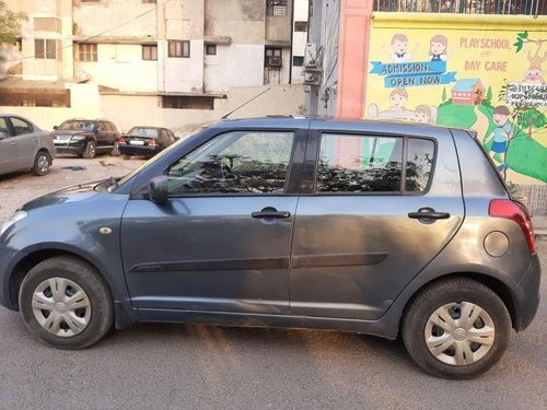 2010 Maruti Suzuki Swift for sale