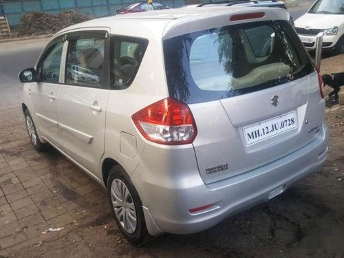 Maruti Ertiga LDI for sale