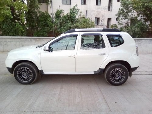 2013 Renault Duster for sale at low price