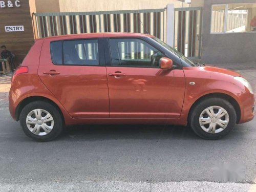 2008 Maruti Suzuki Swift for sale