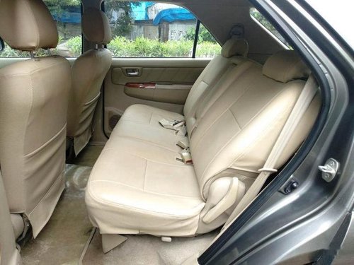 Toyota Fortuner 3.0 Diesel for sale