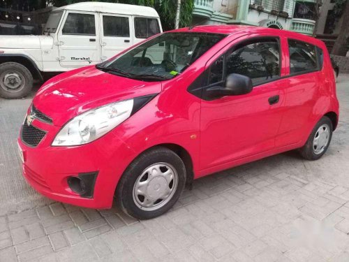 2011 Chevrolet Beat for sale