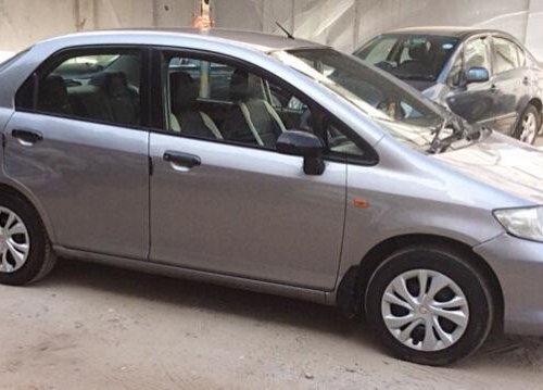 Honda City 1.5 GXI for sale