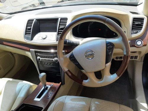 2012 Nissan Teana for sale