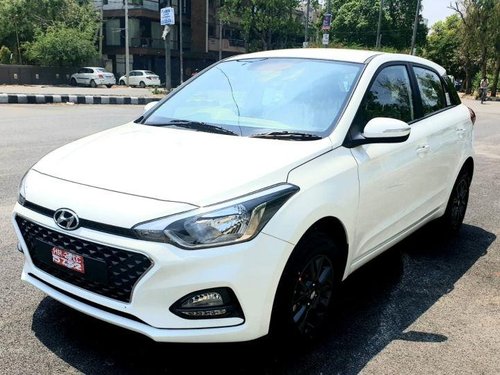 2019 Hyundai Elite i20 for sale