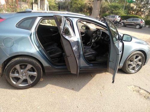 Volvo V40 Cross Country D3 for sale