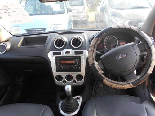 Ford Figo 2011 for sale