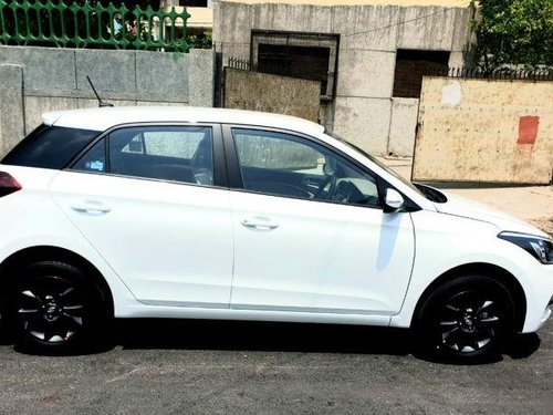 2019 Hyundai Elite i20 for sale