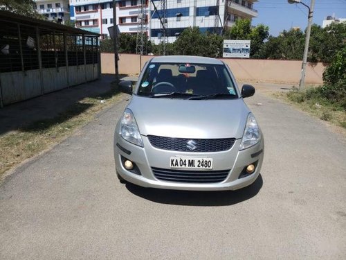 2012 Maruti Suzuki Swift for sale at low price