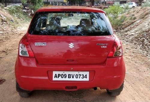 Maruti Swift Vdi BSIII for sale