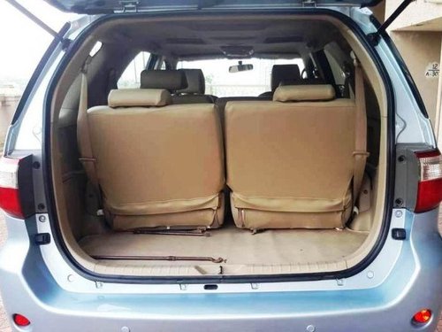 Toyota Fortuner 3.0 Diesel for sale