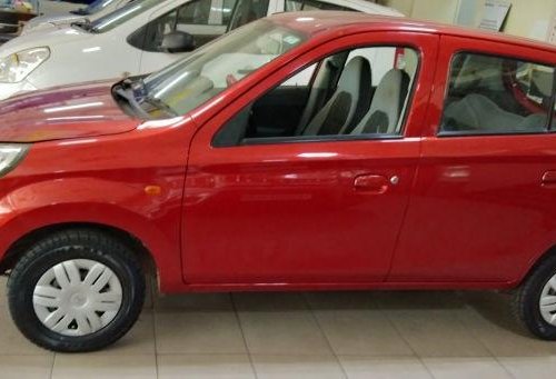 Maruti Suzuki Alto 800 LXI 2014 for sale