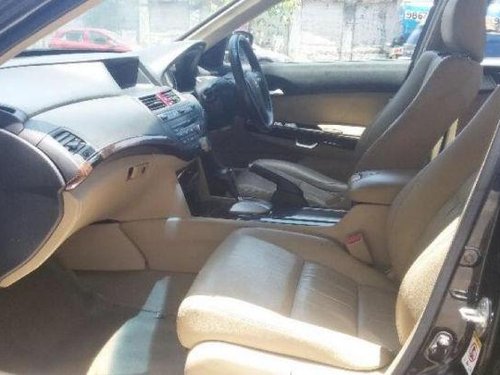 Honda Accord 2010 for sale