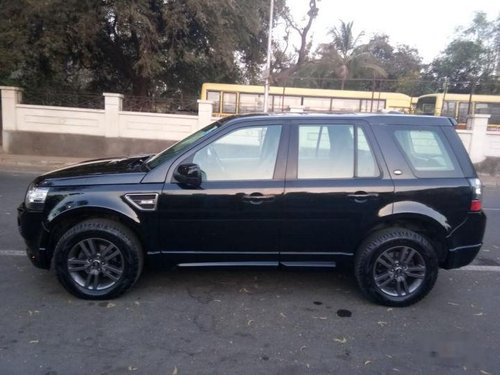 2014 Land Rover Freelander 2 for sale at low price