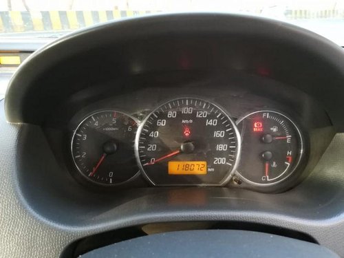 Maruti Suzuki Swift VDI 2008 for sale