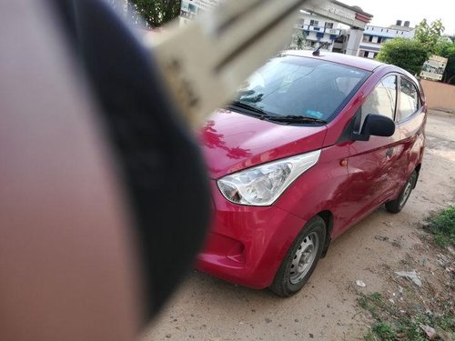 Used Hyundai Eon D Lite Plus 2014 for sale