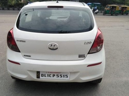 Hyundai i20 2015-2017 1.4 CRDi Sportz for sale