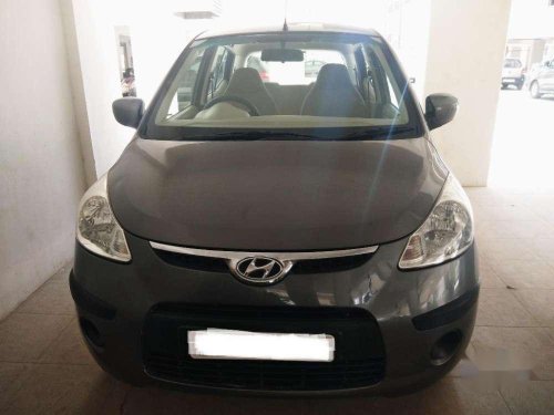 Hyundai i10 Magna 2010 for sale