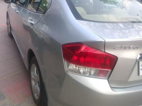 Used 2010 Honda City for sale