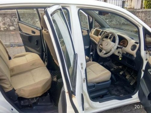 Maruti Suzuki Zen Estilo 2008 for sale