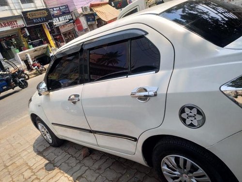 2013 Maruti Suzuki Dzire for sale