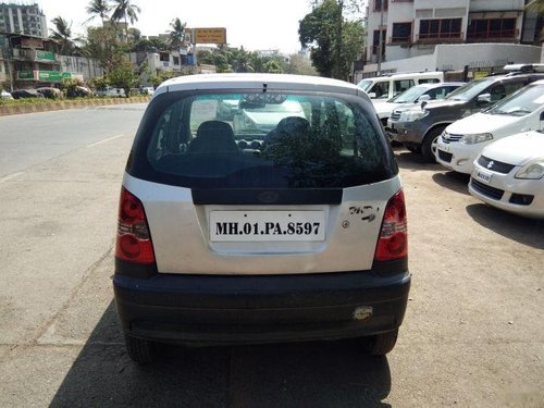 Used Hyundai Santro Xing XL eRLX Euro III 2005 for sale