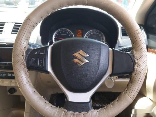 Maruti Suzuki Dzire ZXI 2014 for sale