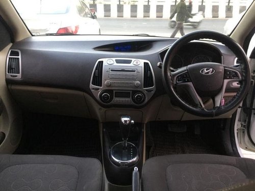 Hyundai i20 2015-2017 1.2 Asta for sale