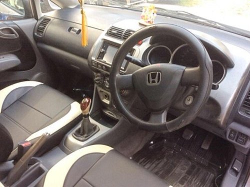 2004 Honda City for sale