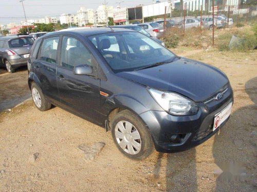 Ford Figo 2011 for sale