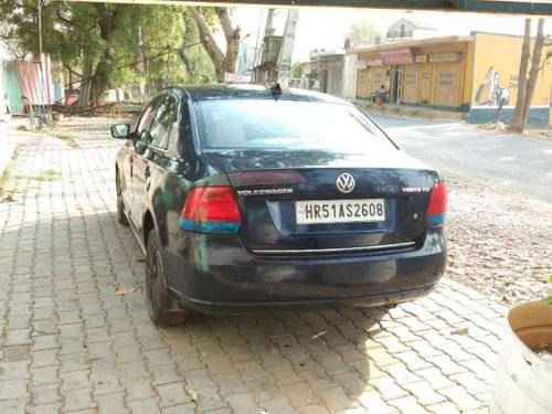 Volkswagen Vento 2012 for sale